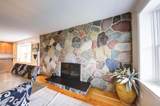 6270 Mack Road - Photo 19