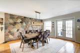 6270 Mack Road - Photo 20