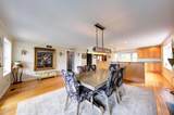 6270 Mack Road - Photo 21