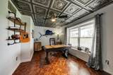 6270 Mack Road - Photo 22