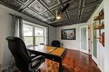 6270 Mack Road - Photo 23