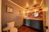 6270 Mack Road - Photo 24
