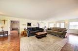 6270 Mack Road - Photo 25
