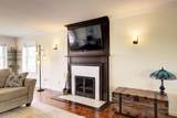 6270 Mack Road - Photo 26