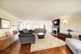 6270 Mack Road - Photo 27