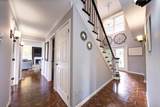 6270 Mack Road - Photo 28