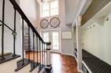 6270 Mack Road - Photo 29