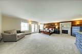 6270 Mack Road - Photo 30