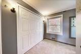 6270 Mack Road - Photo 34
