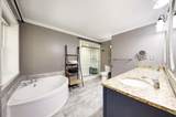 6270 Mack Road - Photo 35