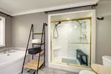 6270 Mack Road - Photo 37