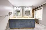 6270 Mack Road - Photo 38