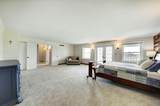 6270 Mack Road - Photo 41