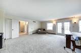 6270 Mack Road - Photo 42