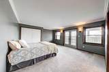 6270 Mack Road - Photo 43