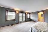 6270 Mack Road - Photo 45