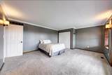 6270 Mack Road - Photo 47