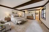 6270 Mack Road - Photo 49