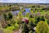 6270 Mack Road - Photo 5