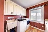 6270 Mack Road - Photo 51
