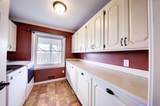 6270 Mack Road - Photo 52