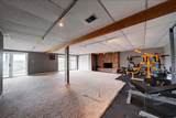 6270 Mack Road - Photo 53