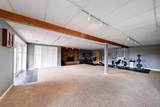6270 Mack Road - Photo 55