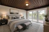 6270 Mack Road - Photo 57