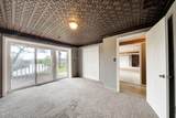6270 Mack Road - Photo 58
