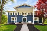 6270 Mack Road - Photo 6