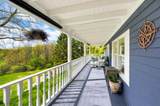 6270 Mack Road - Photo 62