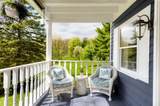 6270 Mack Road - Photo 63