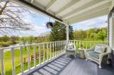 6270 Mack Road - Photo 64