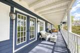 6270 Mack Road - Photo 65