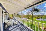 6270 Mack Road - Photo 66