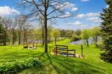 6270 Mack Road - Photo 67