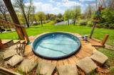6270 Mack Road - Photo 68