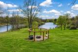 6270 Mack Road - Photo 69