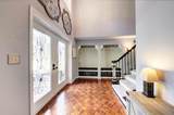 6270 Mack Road - Photo 7