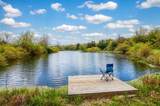 6270 Mack Road - Photo 70