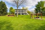 6270 Mack Road - Photo 71