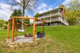 6270 Mack Road - Photo 72