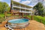 6270 Mack Road - Photo 73