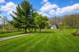 6270 Mack Road - Photo 75