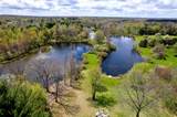 6270 Mack Road - Photo 76