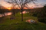 6270 Mack Road - Photo 77