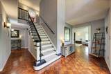 6270 Mack Road - Photo 8