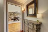 6270 Mack Road - Photo 9