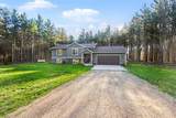 1671 Pineland Path - Photo 2
