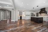 3705 High Hillcrest Drive - Photo 10